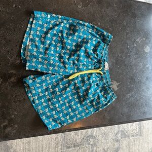 JCrew bathing suit S